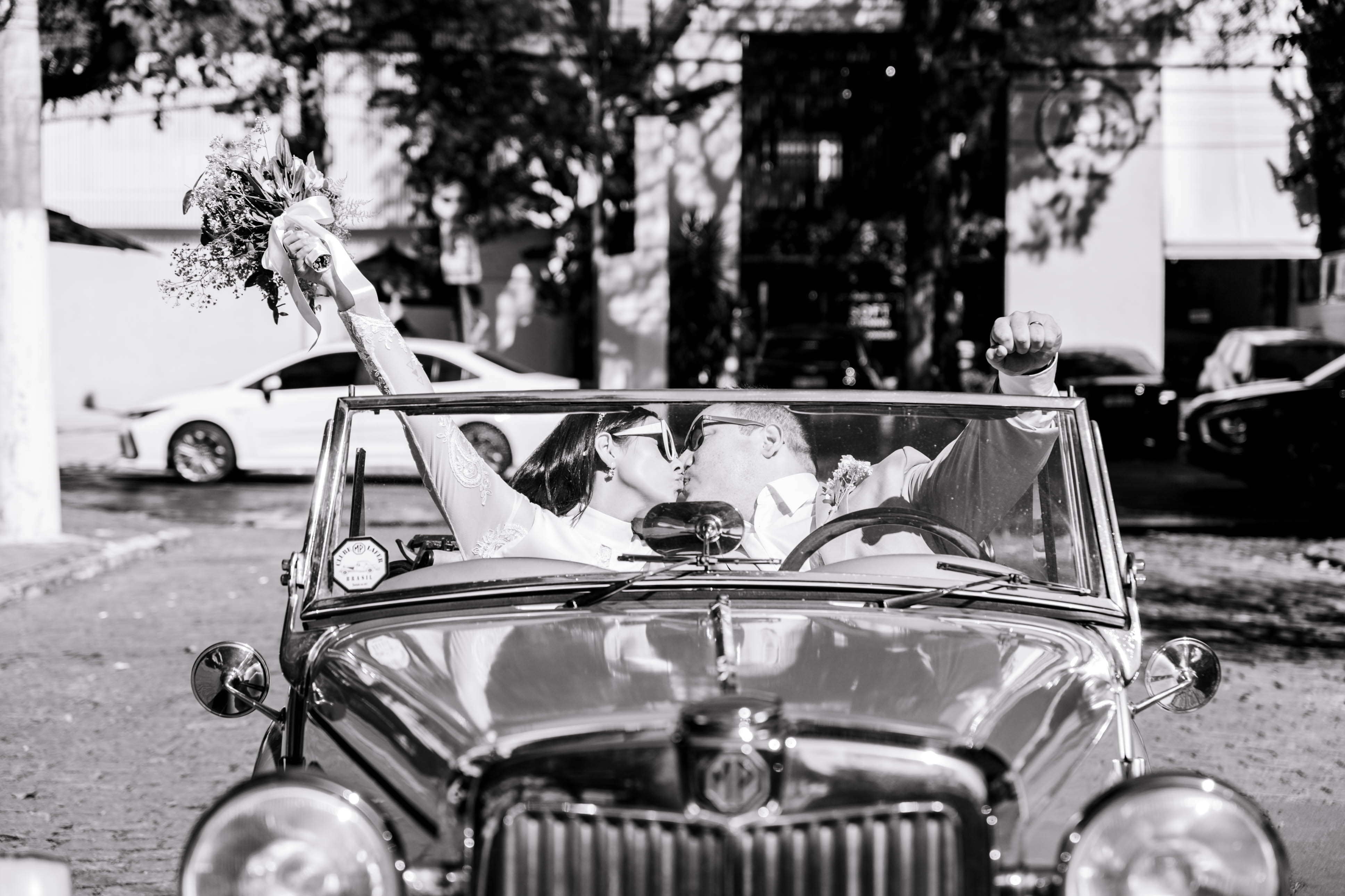 Casamento Civil artben